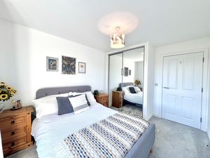 Photo 4- click for photo gallery